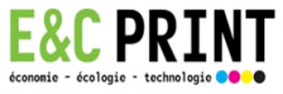 Logo EC Print