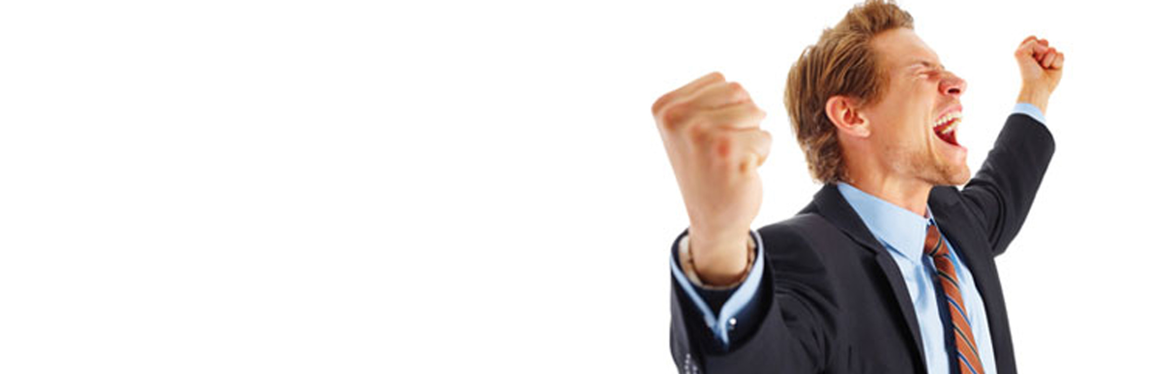 Banner Transman Consulting