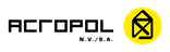 ACROPOL logo