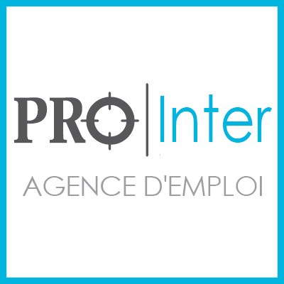 Pro Inter Dudelange logo