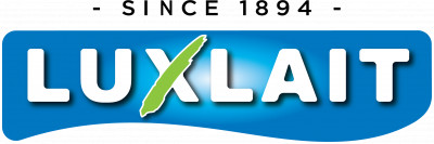 LUXLAIT Association Agricole logo