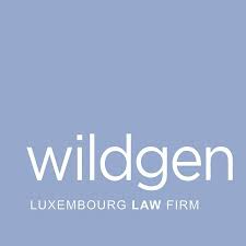 Wildgen logo