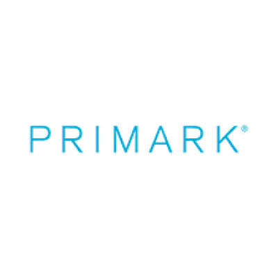 Logo PRIMARK