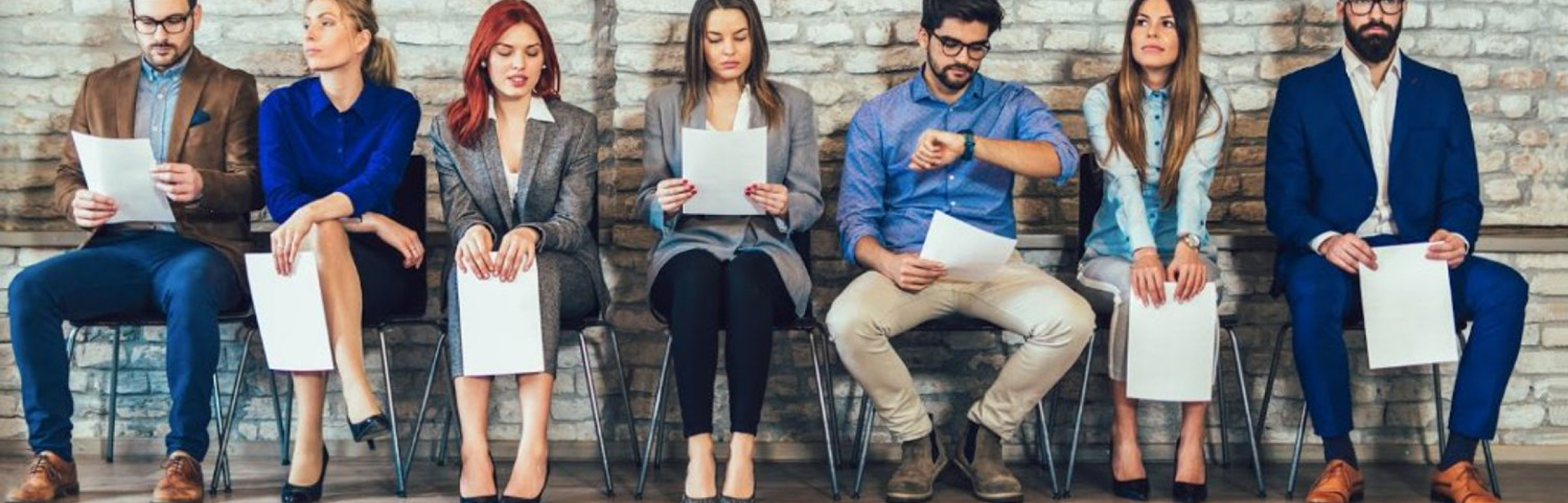 Banner HC CORPORATION SARL