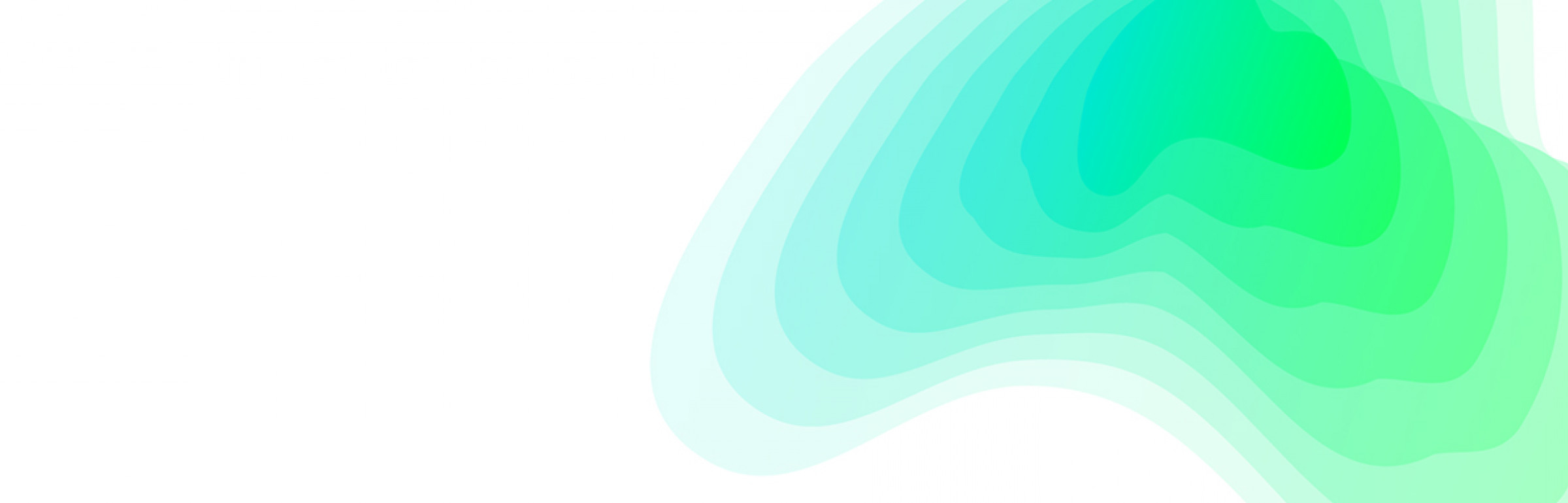 Banner ONPEX S.A. - Payment Institution