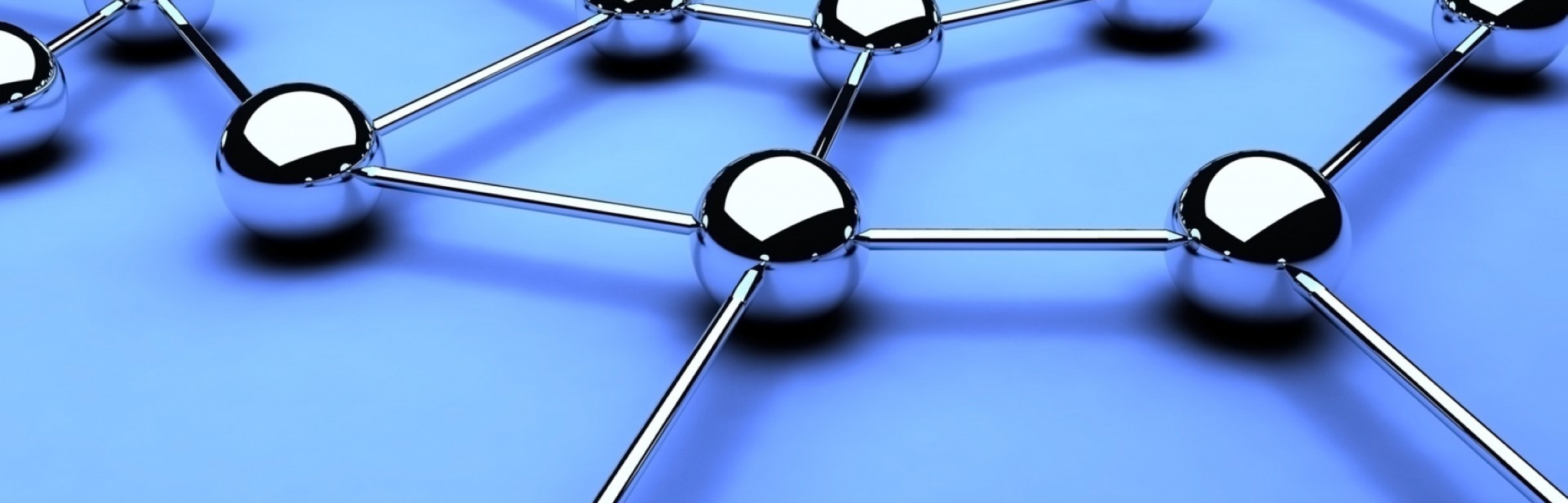 Banner i.B.O. Solutions