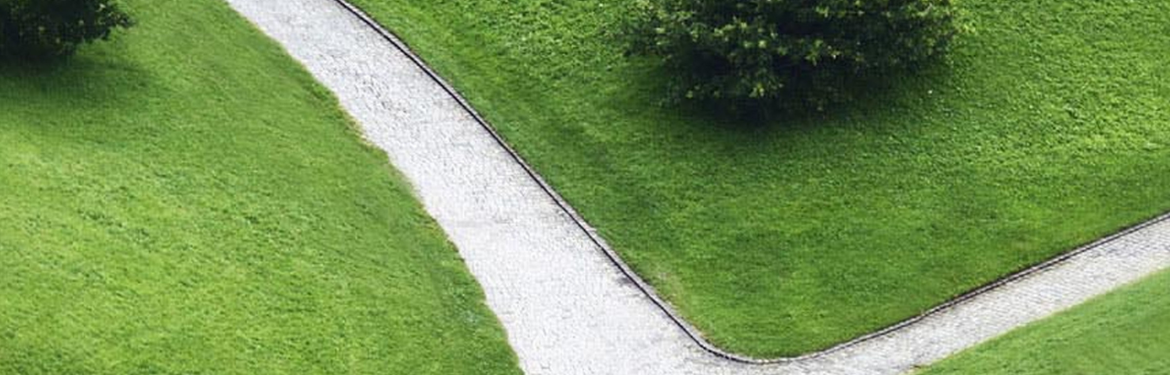 Banner LEITWERK Personalberatung