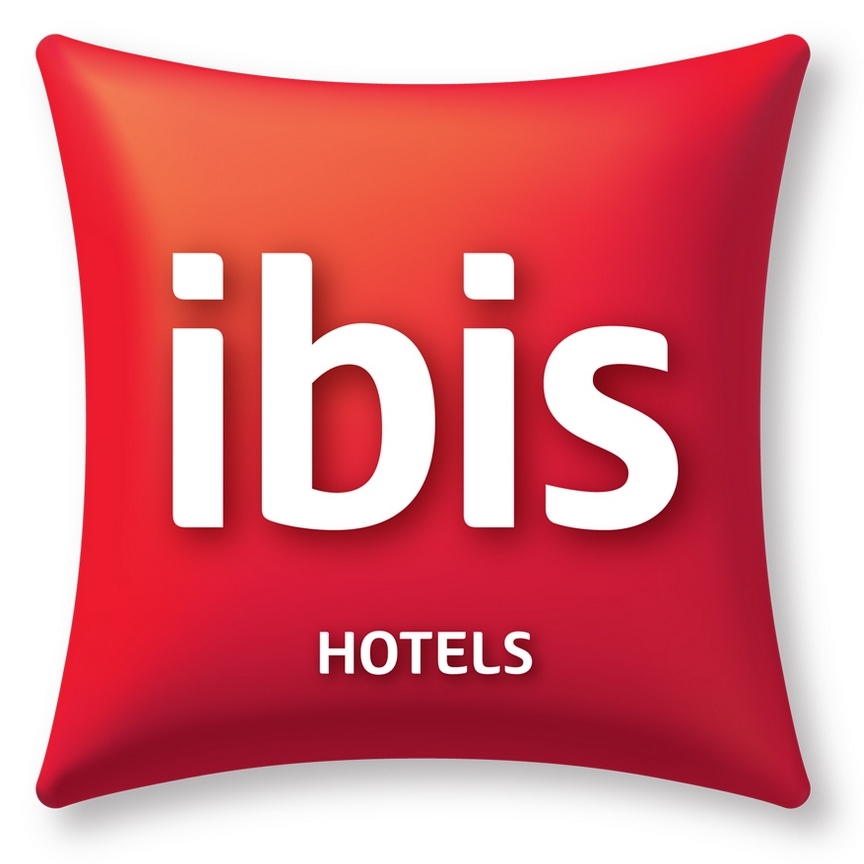 Ibis Luxembourg Sud logo