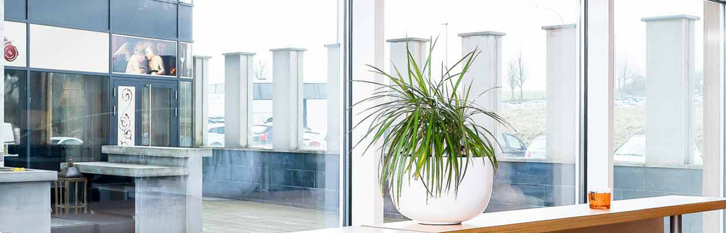 Banner Ibis Budget Luxembourg Sud