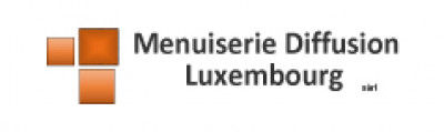 Logo MD Lux