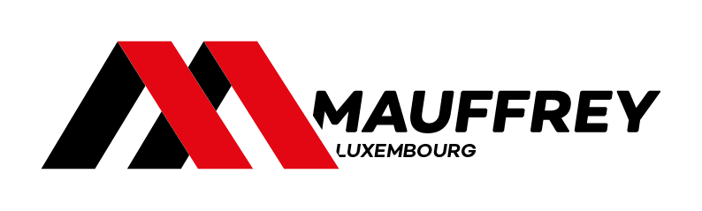 MAUFFREY Transports logo