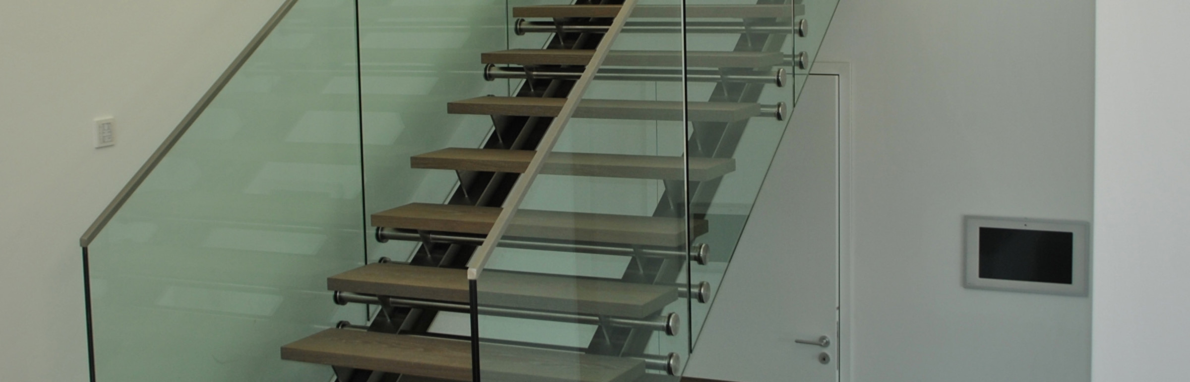 Banner Ferronnerie d'art Nico Betzen