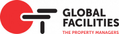 Global Facilities logo