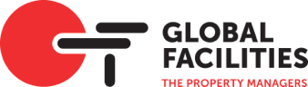 Logo Global Facilities