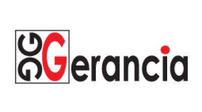 Logo Gerancia