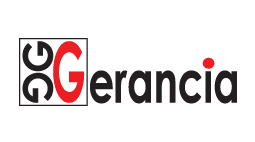 Gerancia logo