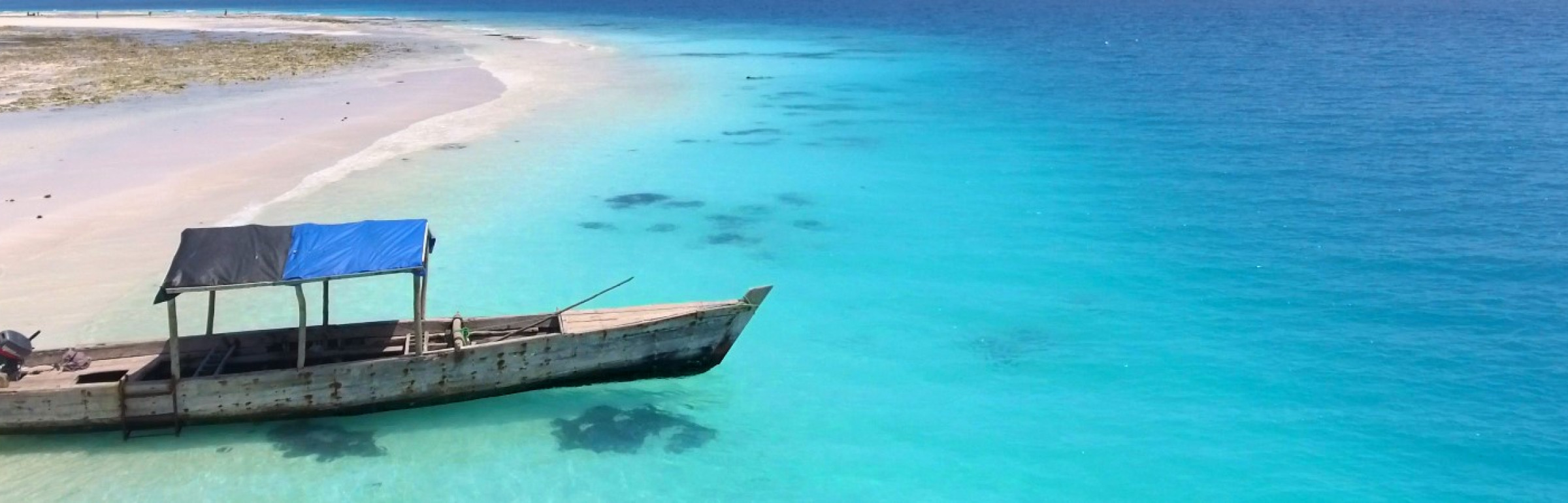 Banner DUPONT & JENSEN