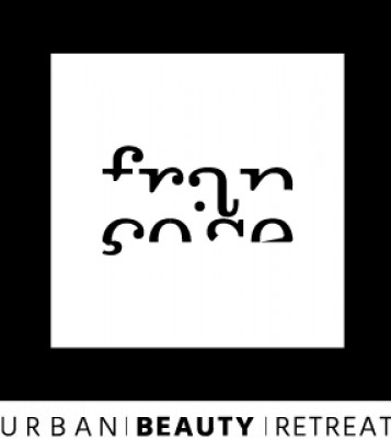 Logo Françoise Urban Beauty Retreat