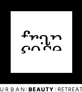 Françoise Urban Beauty Retreat logo