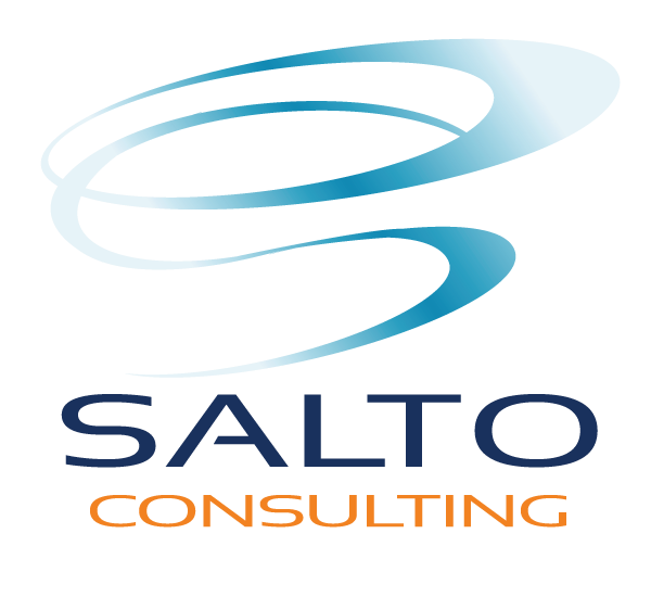 Logo SALTO Consulting
