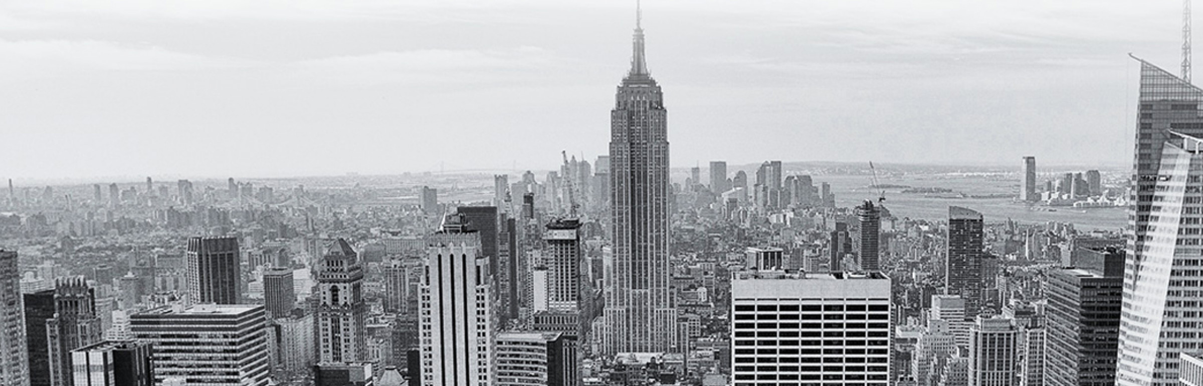 Banner Helion Market Research