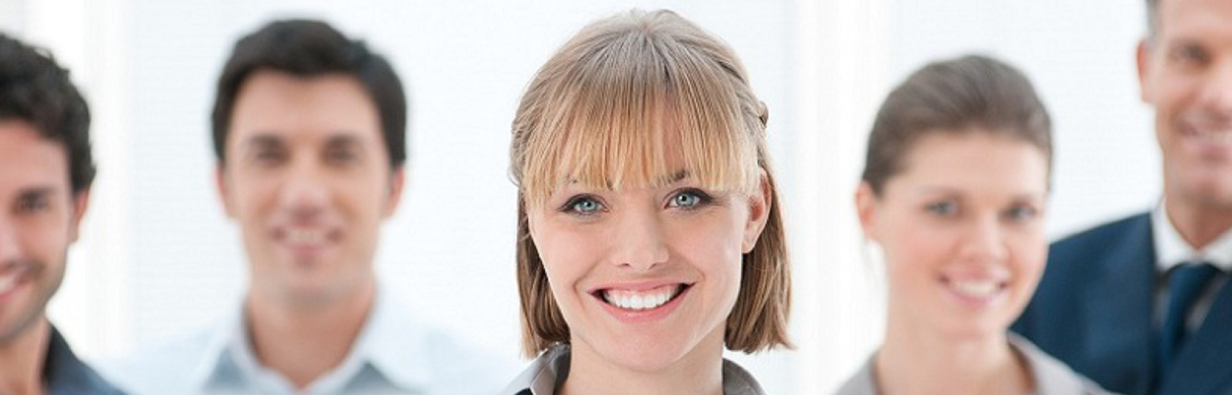 Banner P2A Recruitment