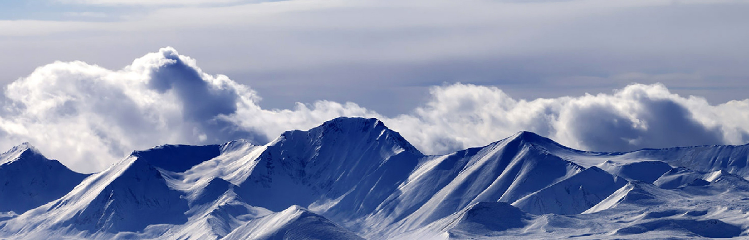 Banner Projets & Performance