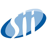 Logo SII Nord-Est