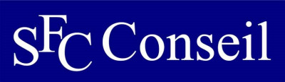 Logo SFC Conseil