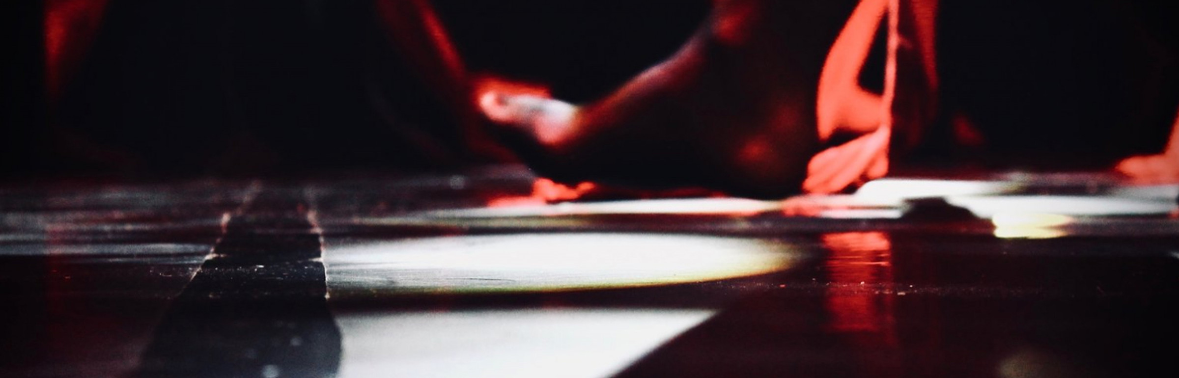 Banner KULTURKOMPASS WENTGER ASBL