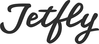 Jetfly Aviation logo