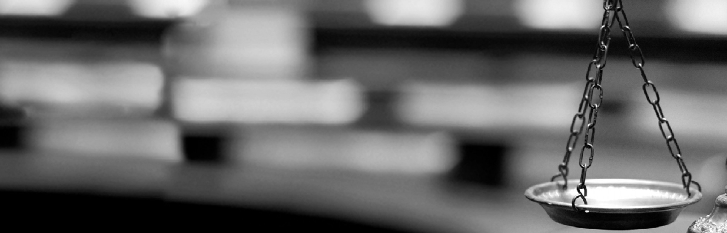 Banner Etude LENERT-KINN et BELESGAA