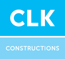 CLK S.À.R.L logo