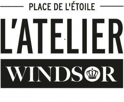 L'atelier Windsor logo
