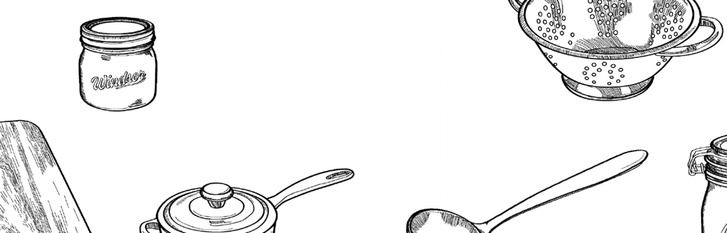 Banner L'atelier Windsor