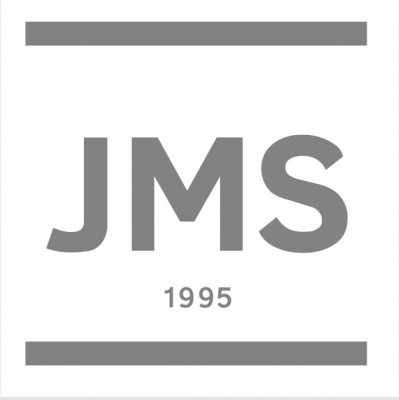 Logo JMS CONSTRUCTIONS