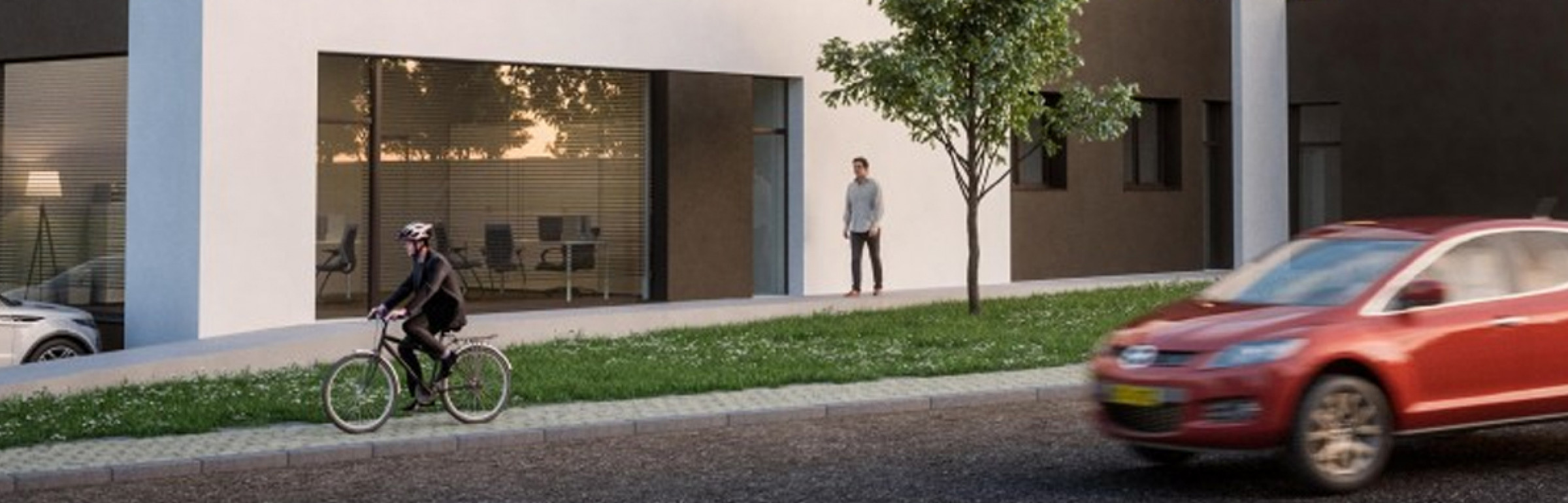 Banner JMS CONSTRUCTIONS