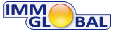 Logo Immoglobal