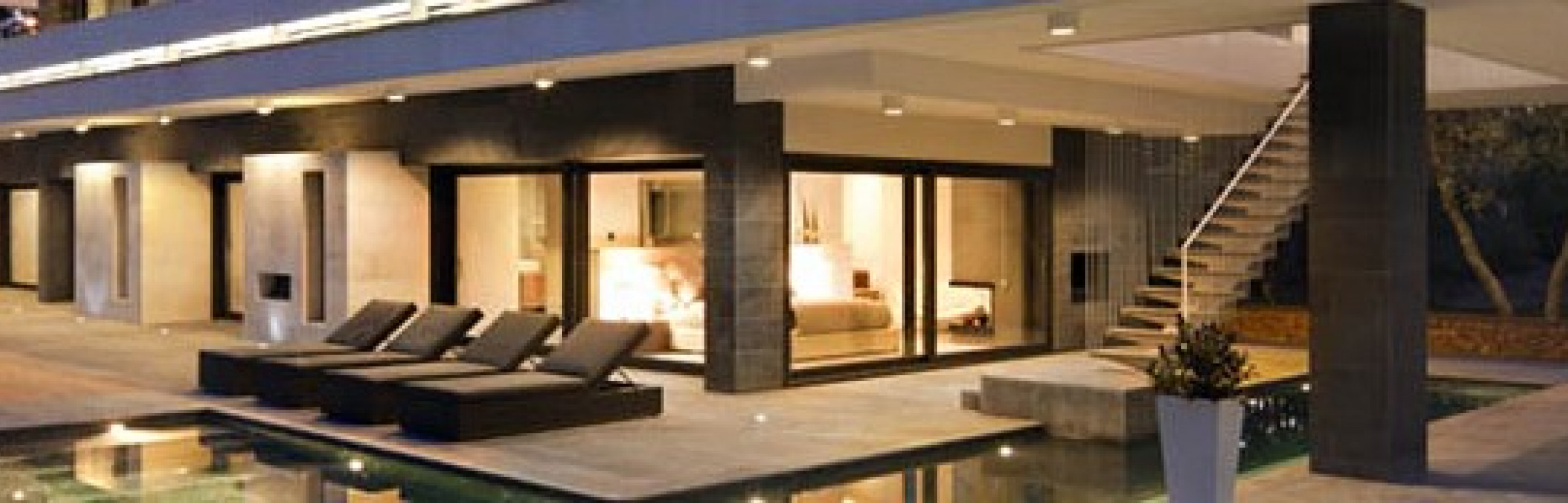 Banner HT Immobilier