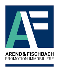 Arend & Fischbach logo
