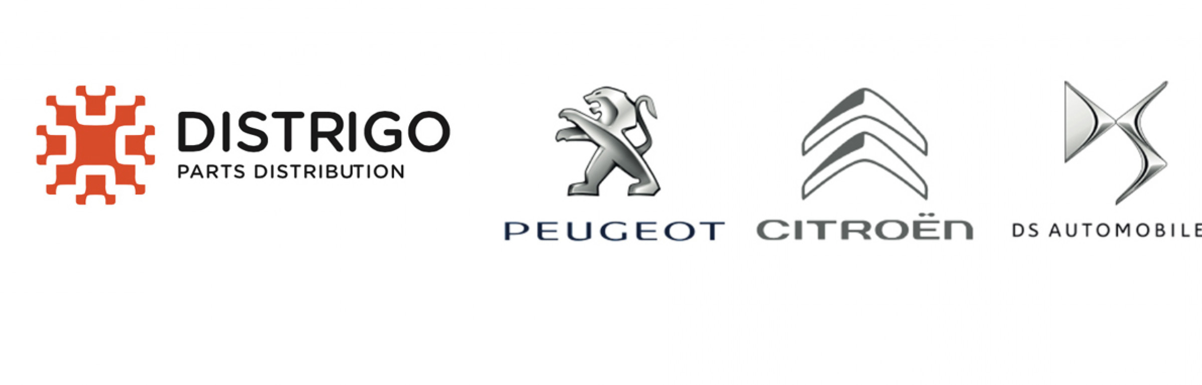 Banner Accinauto s.a.