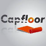 Cap Floor logo