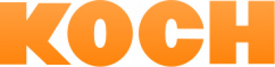 ATELIERS KOCH SA logo