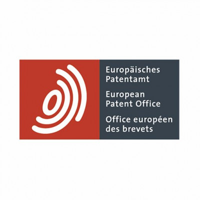 Logo European Patent Office