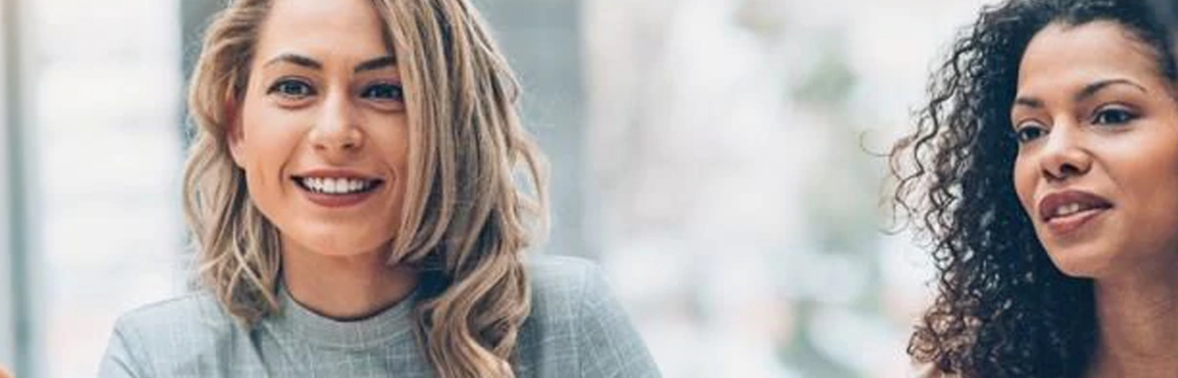 Banner European Patent Office