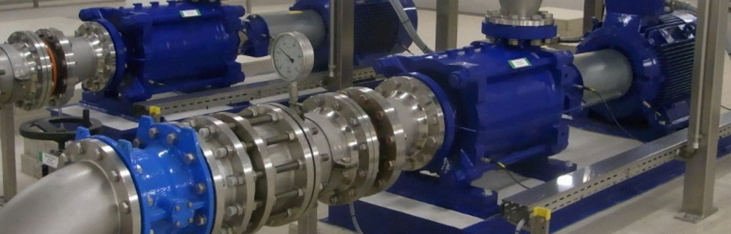 Banner PROWATEC LUXEMBOURG S.A.