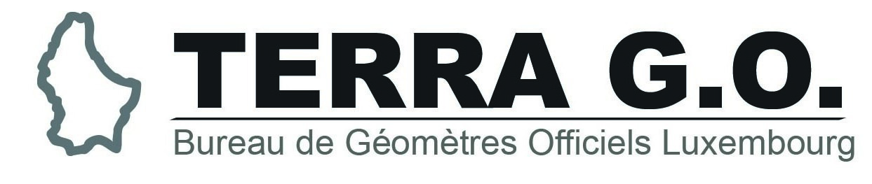 TERRA G.O. Sàrl logo