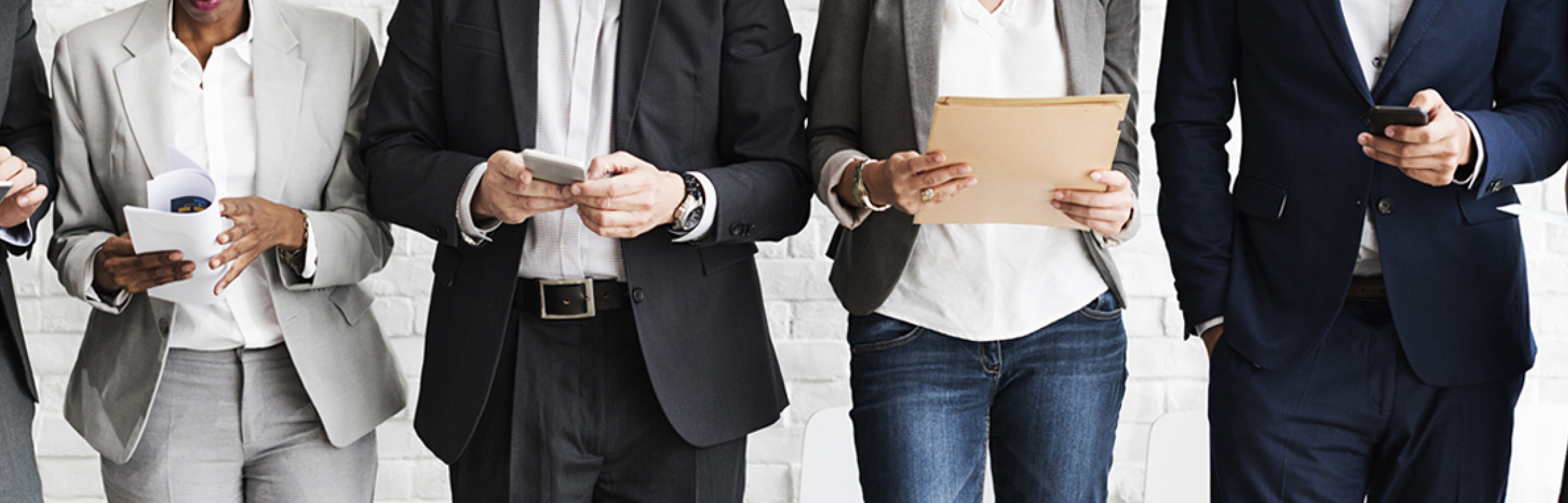 Banner Carrières Juridiques