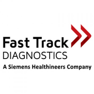 Logo FAST TRACK DIAGNOSTICS