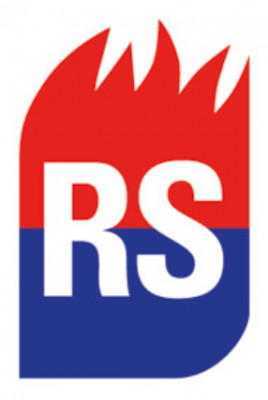R. Schickes Succ. R. Wagner Sàrl logo